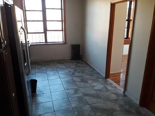 Rented by Maccabee 1 Realty Corp | media 22