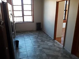 Rented by Maccabee 1 Realty Corp