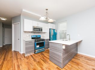 812 Kale St, Lahaina, HI 96761