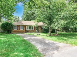 44 New Jersey Ave, Bellport, NY 11713
