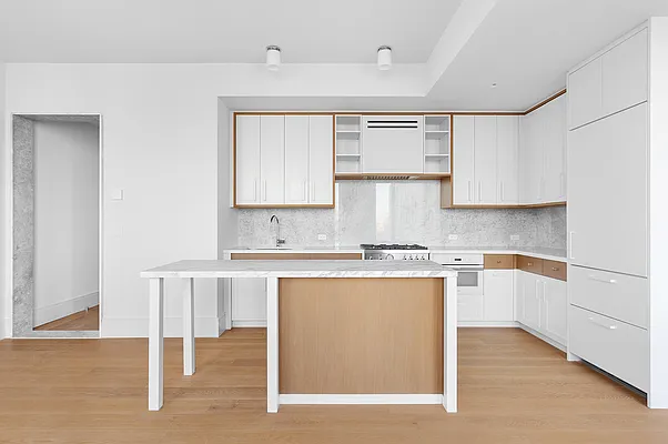 Rented by Compass | media 15