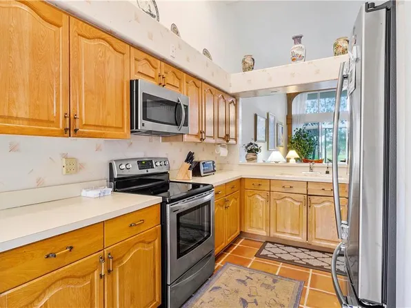 17210 NW Boca Club Blvd #103, Boca Raton, FL 33487