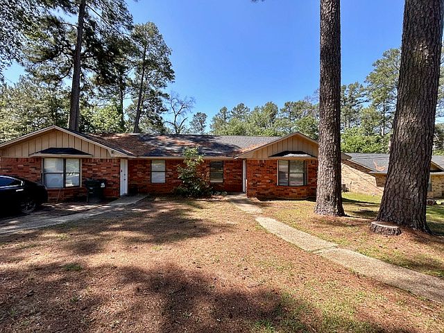 1st image of 13537 Sheldon Ln