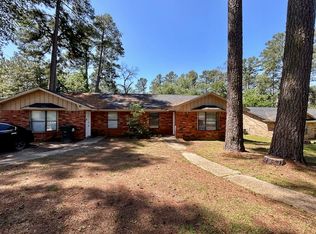 13537 Sheldon Ln, Tyler, TX 75703