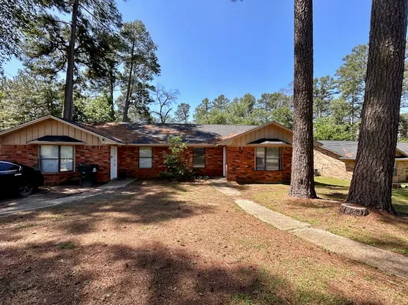 13537 Sheldon Ln, Tyler, TX 75703