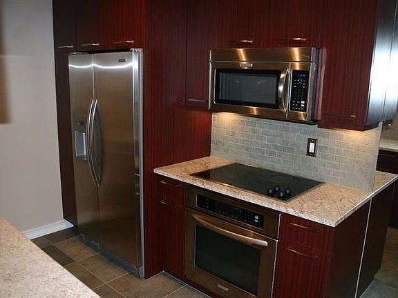5th image of 3005 Forest Creek Ct