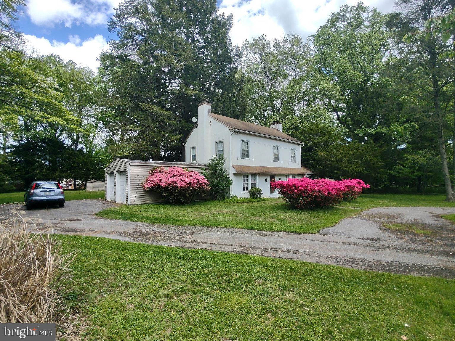 920 Cedar Grove Rd, Broomall, PA 19008 Zillow