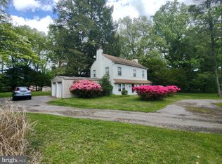 920 Cedar Grove Rd, Broomall, PA 19008