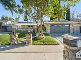 5328 Katherine St, Simi Valley, CA 93063