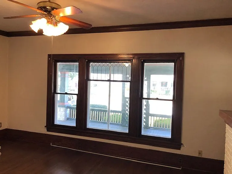 235 N Rutan St — Photo 6
