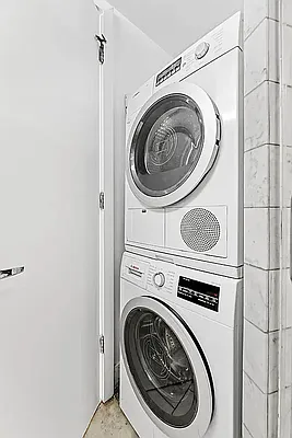 Rented by Living New York | media 8