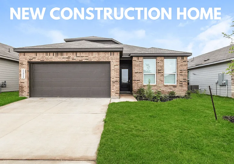 11515 Cedar Close — Photo 1