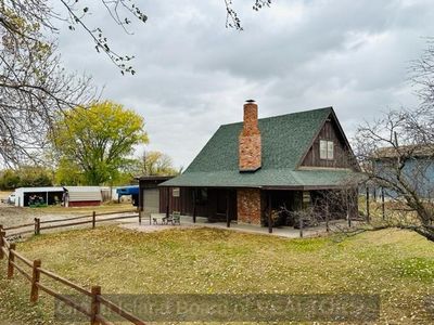 4238 S North Rd, Grand Island, NE, 68803