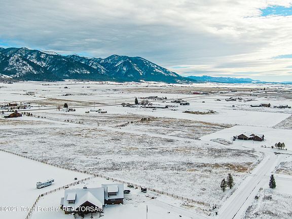 2nd image of Lot 10 Olympic Drive