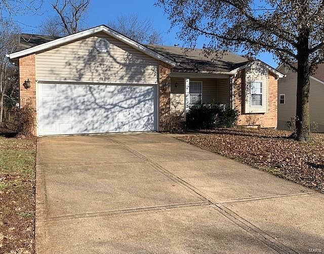 1st image of 817 Green Apple Ct