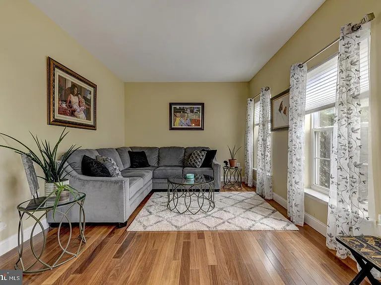 141 Quiet Rd — Photo 10