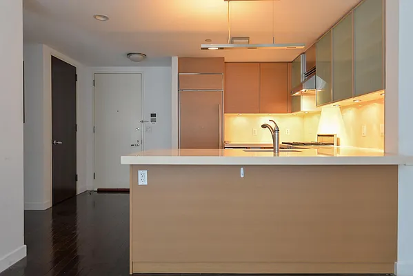 Rented by 212 Consulting Corp | media 40