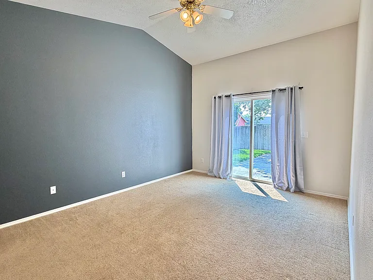 10979 W Tidewater Ct — Photo 18