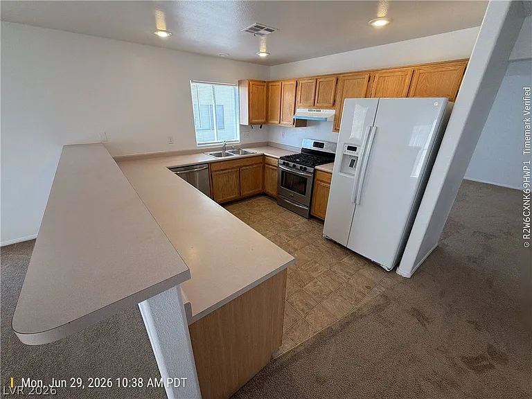 3362 Stacey Lyn Dr — Photo 6