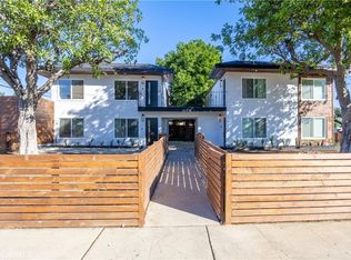 1062 S Gordon St, Pomona, CA 91766
