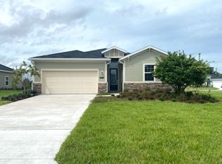 4103 Clifden Dr, Ormond Beach, FL 32174