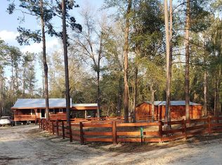 520 Riverbank Rd, Reidsville, GA 30453