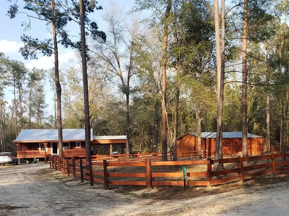 520 Riverbank Rd, Reidsville, GA 30453