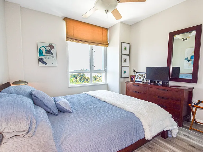 850 Beech St #1904 — Photo 19