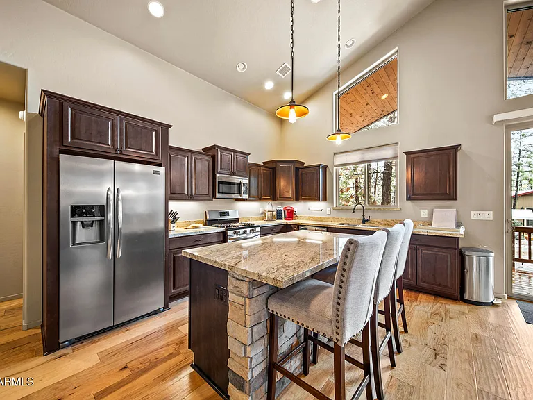 5378 W Glenn Abbey Trl — Photo 15