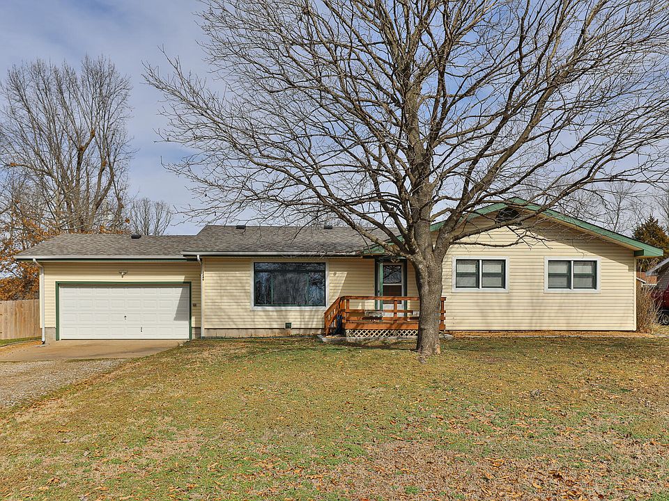1st image of 8249 W Spruce Lane