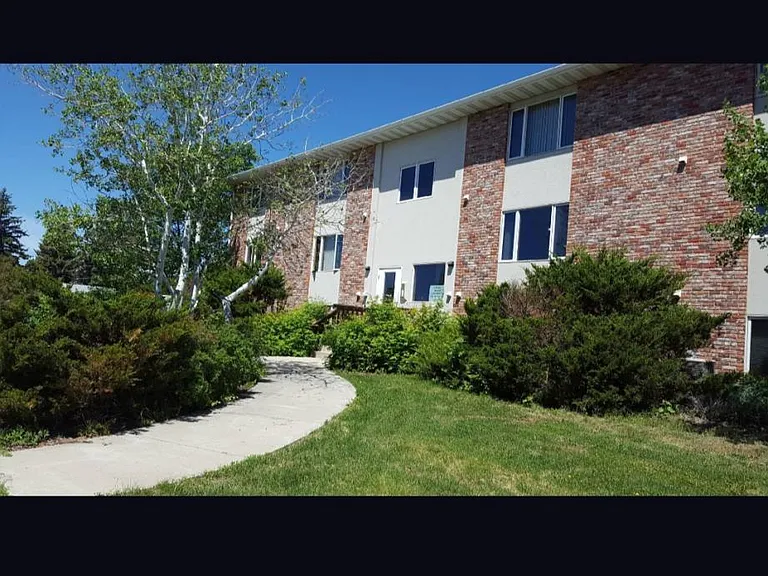 3509 11th Ave S #7 — Photo 31