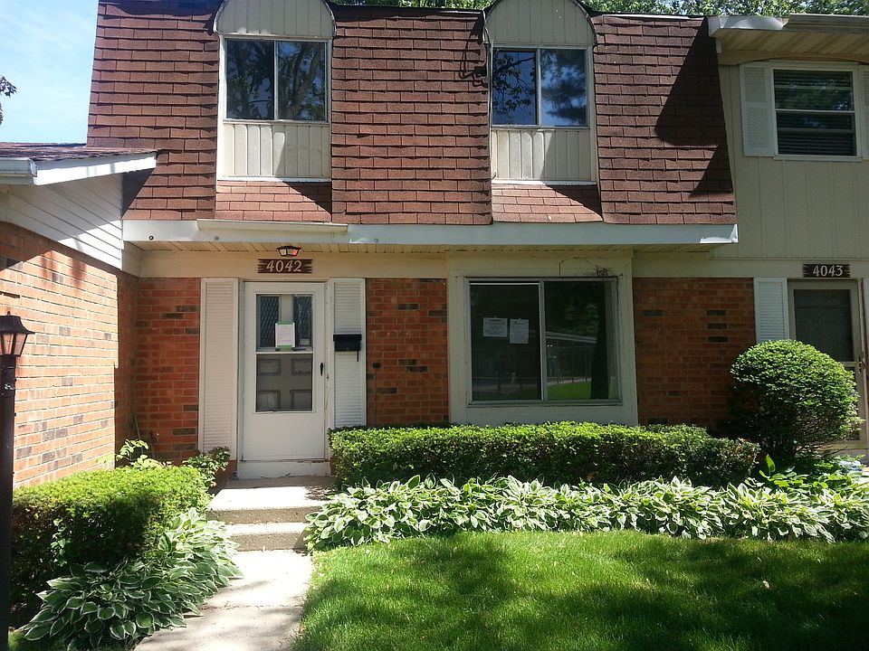 1st image of 4042 Euclid Ln