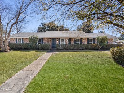 2197 Popps Ferry Rd, Biloxi, MS, 39532