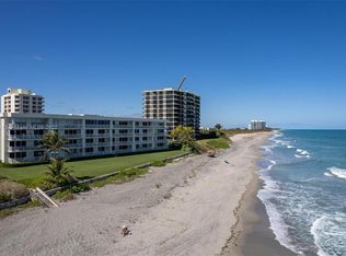 350 Beach 205 Rd, Jupiter, FL 33469