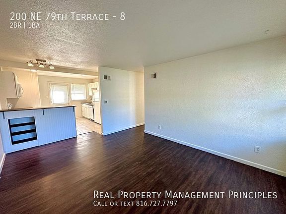 3rd image of 200 NE 79th Ter #8