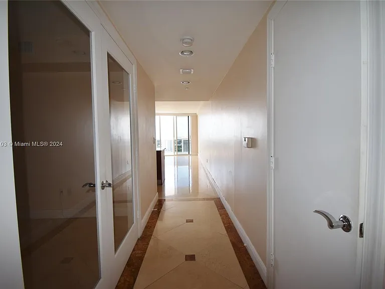 1850 S Ocean Dr #3706 — Photo 10