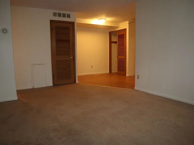 Heritage Hills — Photo 27