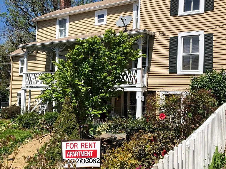 124 Horner St #0 — Photo 10