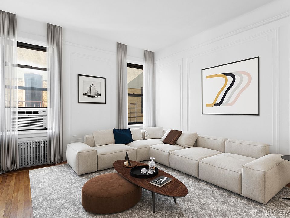 1st image of 150 Prospect Park W #4EE
