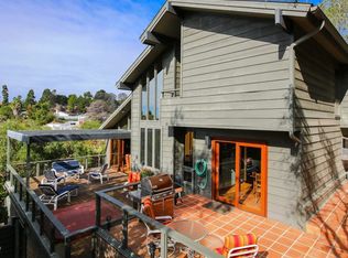 1947 Nautilus St, La Jolla, CA 92037