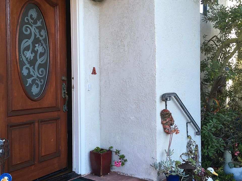 1st image of 225 Moana Pl #A