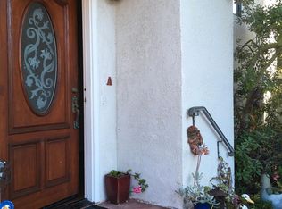 225 Moana Pl #A, Pacifica, CA 94044