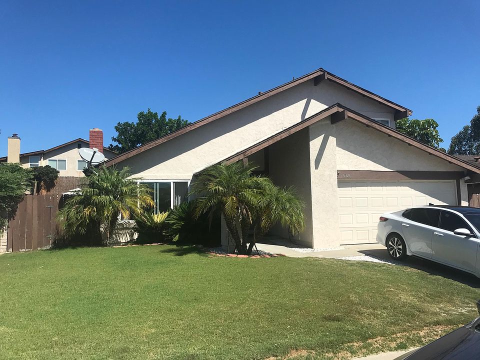 1st image of 10326 Muchacha Way