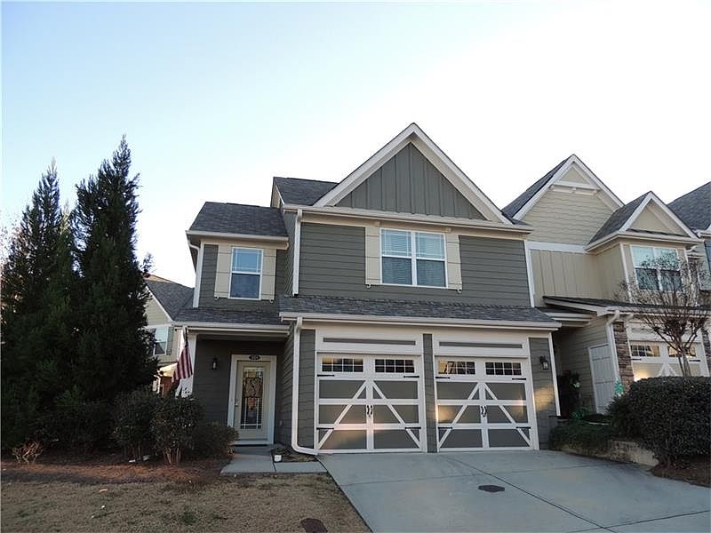 1st image of 301 Old Stable Dr