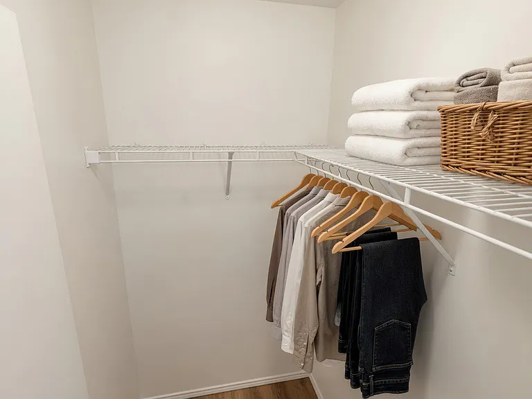 8440 Shallow Creek Dr — Photo 18