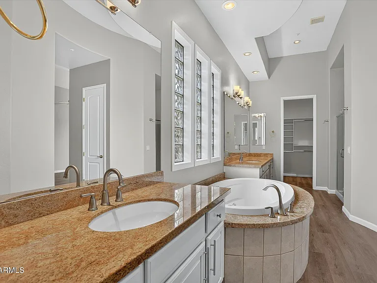 30382 N 72nd Pl — Photo 10