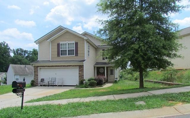 1st image of 7636 Lady Liberty Ln
