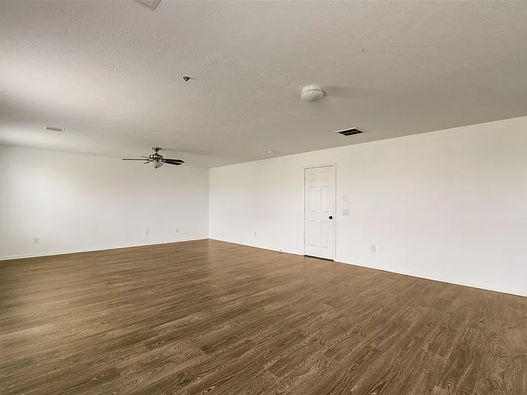 834 Sweet Flower Dr — Photo 20