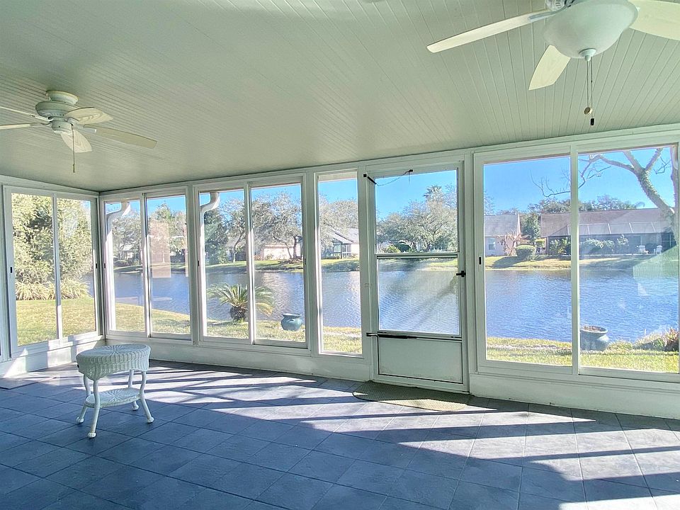 1st image of 524 Peninsula Ct