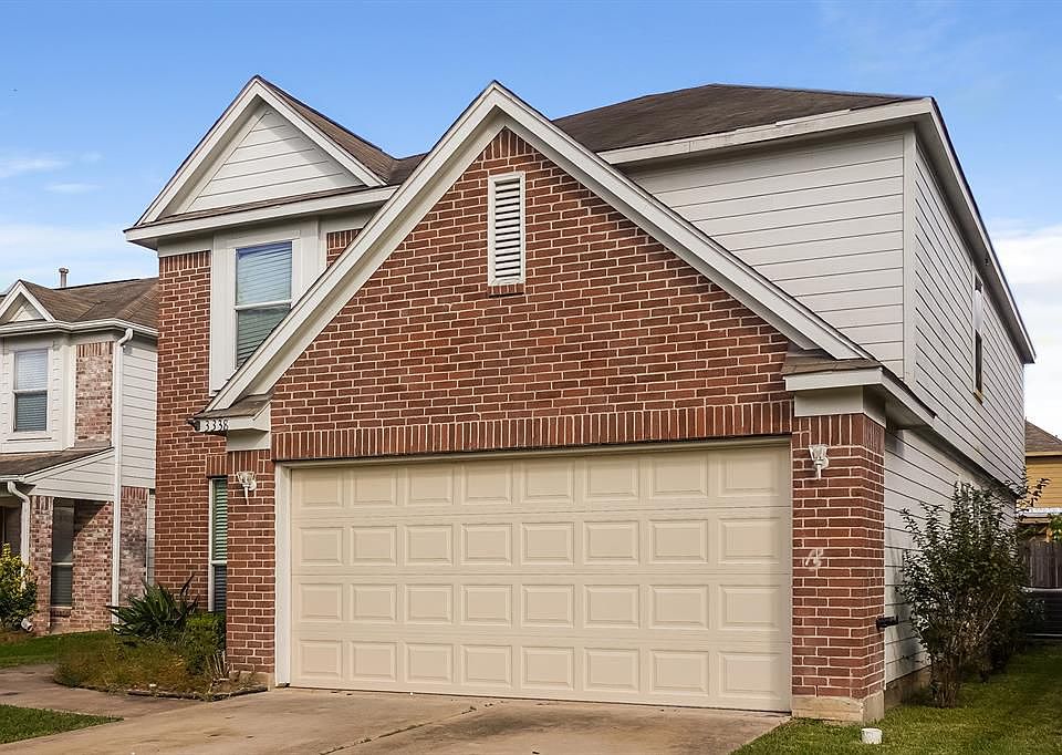 1st image of 3338 Barkers Crossing Ave